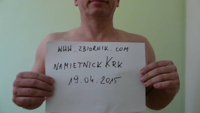 P1130340.JPG - namietnickKrk