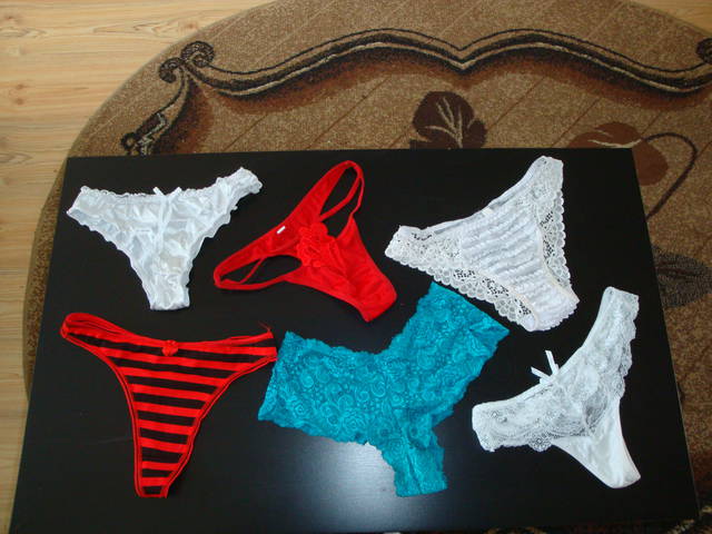 MAJTECZKI - kociaki2109