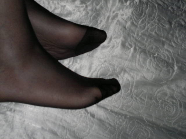 180420151713[1].jpg - 26ola