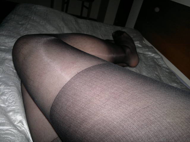 180420151719[1].jpg - 26ola