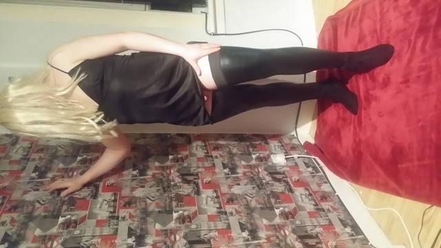 20150419_010057.jpg - iwona0205