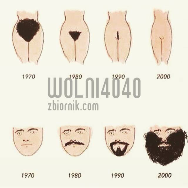 Analiza historyczna - wolni4040