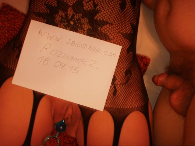 Weryfikacja - Rozdymek2