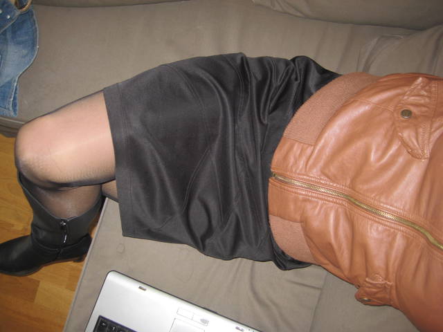 IMG_7203.JPG - zanetka