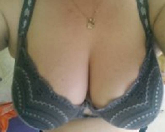 :) - apasiondosxxx