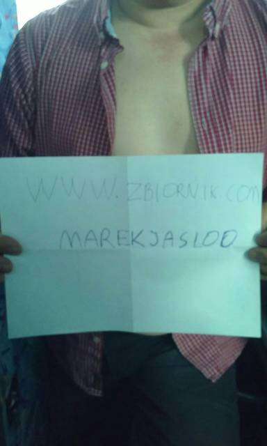 weryfikacja~3.jpg - marekjasloo