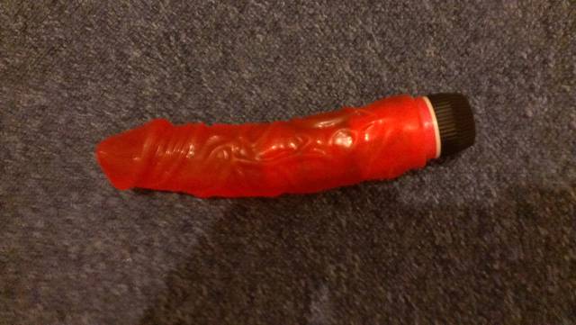 IMAG0722.jpg - Somersby