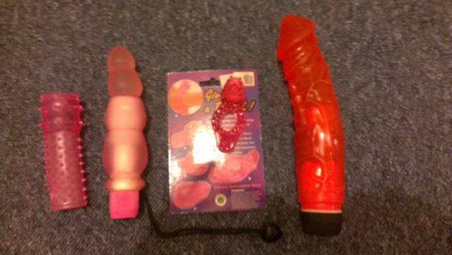 IMAG0725.jpg - Somersby