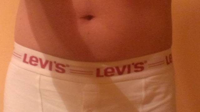 IMAG0732.jpg - Somersby