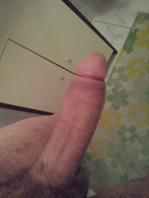 CAM00986.jpg - mysia2325