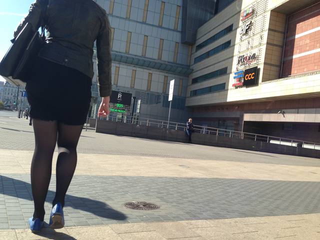 IMG_9004.JPG - NeoN1