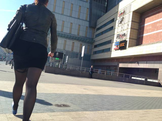 IMG_9003.JPG - NeoN1