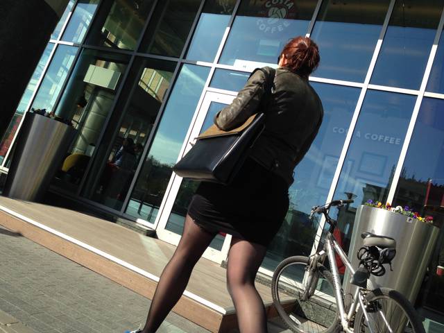 IMG_9062.JPG - NeoN1