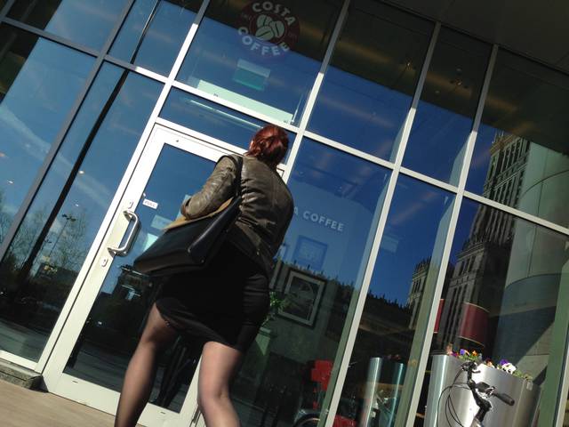 IMG_9067.JPG - NeoN1