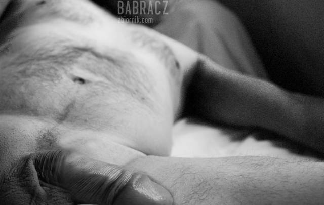 DSC_4424a.jpg - babracz