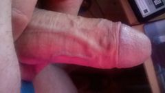 WP_20150419_19_38_45_Pro.jpg