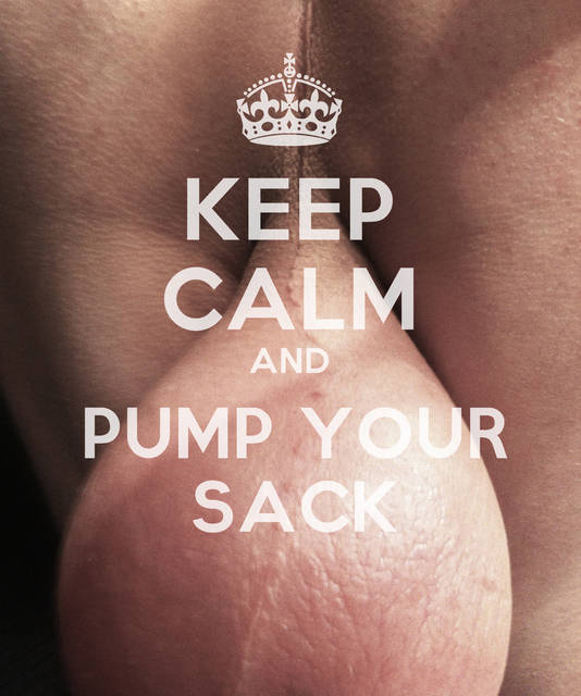 keep clam&pump.jpg - RATCVAC