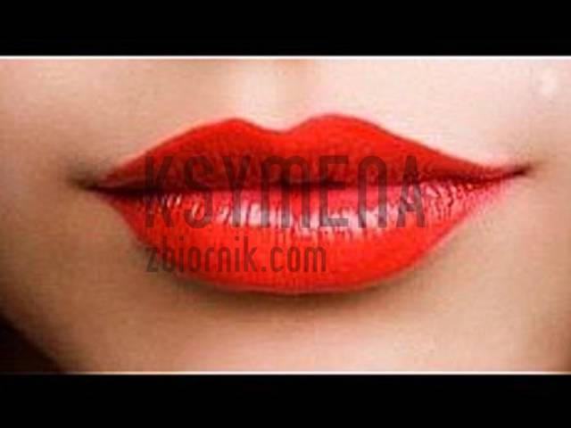 V__9452.jpg - ksymena
