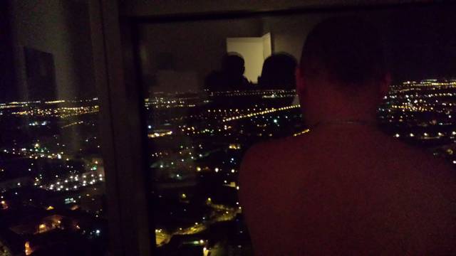 20150419_041233.jpg - krzysiek28marek38