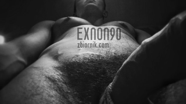 DSC_0524~2.jpg - exnon90