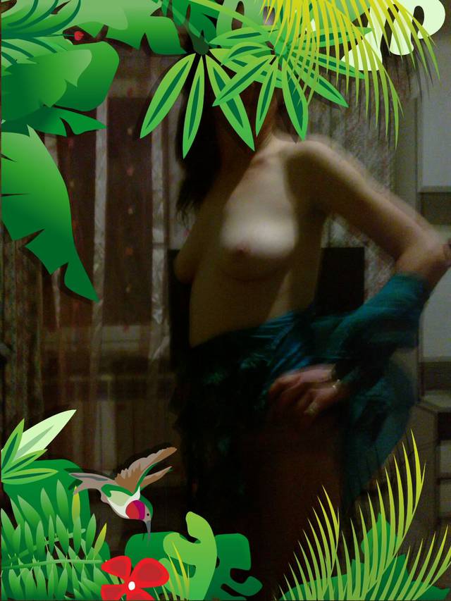 MartaMar
