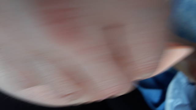 20150224_125828.jpg - Zabava1972