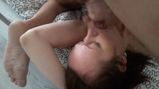 20150301_124051.jpg - Zabava1972