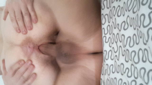 20150301_124843.jpg - Zabava1972