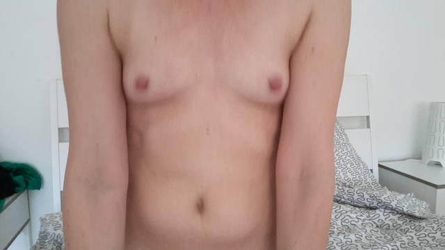 20150301_130018.jpg - Zabava1972