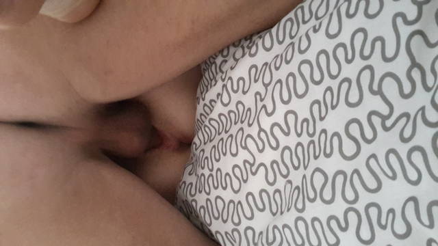 20150301_131909.jpg - Zabava1972