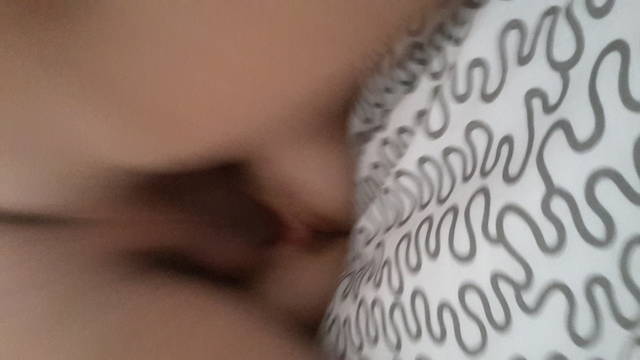 20150301_131935.jpg - Zabava1972