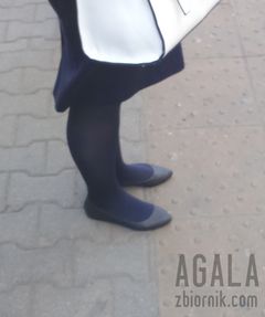 DSC_909kol.jpg