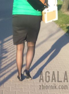 DSC_917cz.jpg