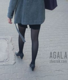 DSC_914cz.jpg