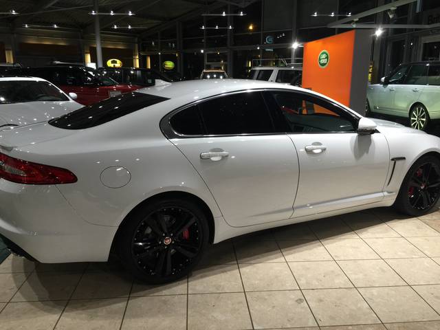 Kocham piękne figurę  - KochanekBln