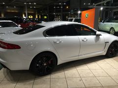 Kocham piękne figurę 