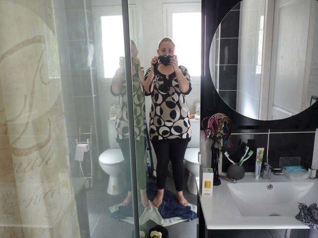 P1050788.JPG - anetasled