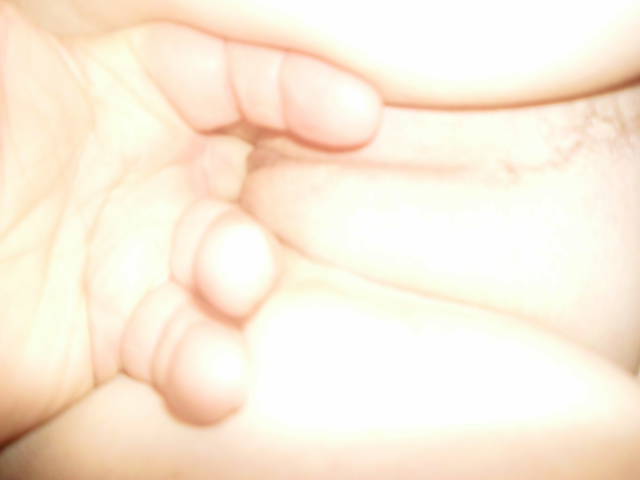 DSCI0399.JPG - lata70