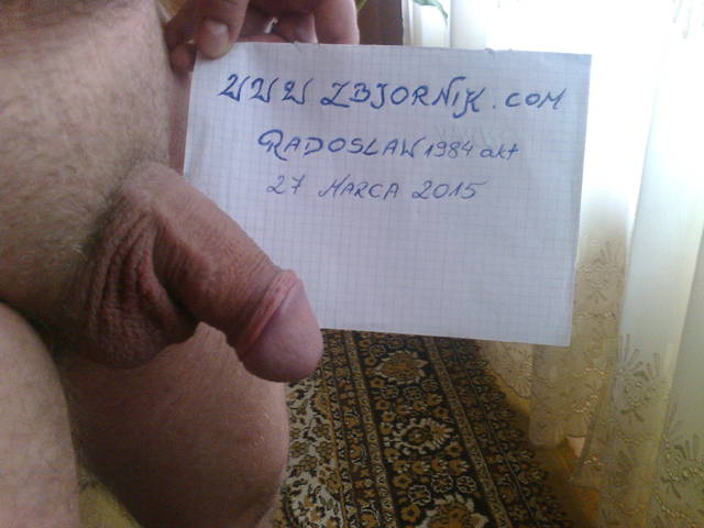 20150422-0002.jpeg - radoslaw1984akt