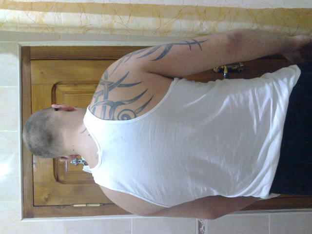 20150221-0012.jpeg - radoslaw1984akt