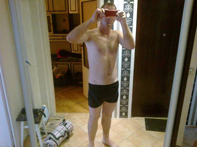 2014-08-01-406.jpg - JOEkaktus