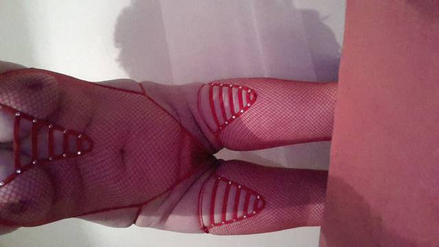 20150422_202843.jpg - anioleczek120