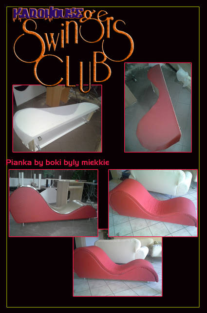 prototyp fotela  gotowy.jpg - KaroPub