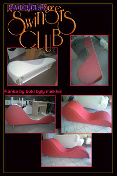 prototyp fotela  gotowy.jpg