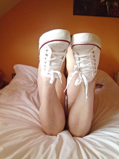 ,,Przegląd '' sprzętu ;)