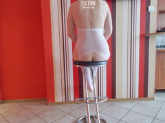 planujemy sesję zdjęciową