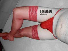 DSCN2353.JPG