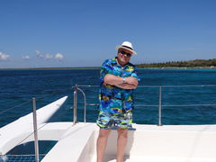 DSC00281.JPG