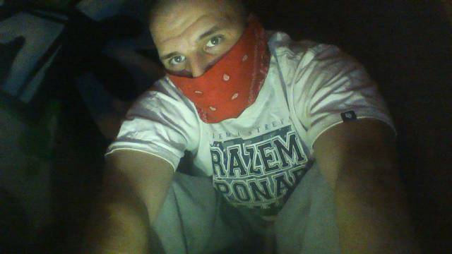 WIN_20150217_001312.JPG - xXxJedenBuch93xXx