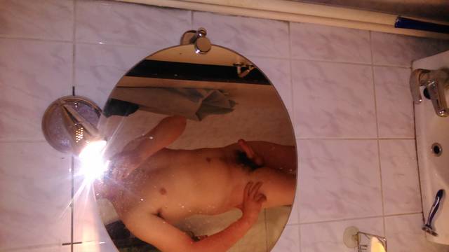 DSC_0380[1].jpg - tomax24